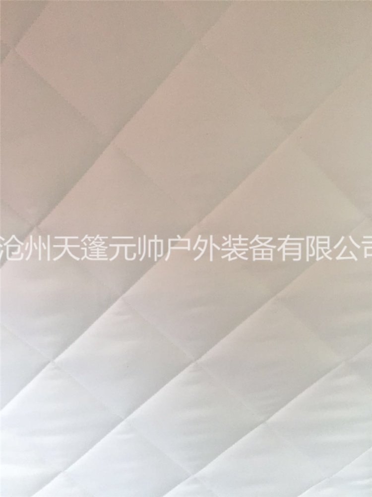 1685503586196143.jpg 1685503586196143.jpg