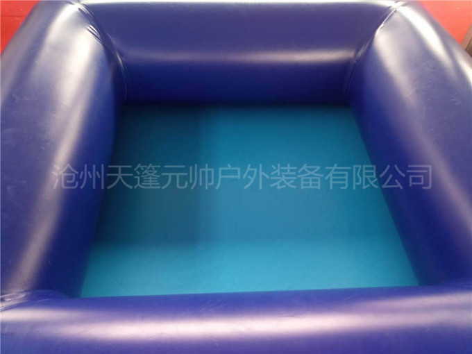 1685520817741661.jpg 1-1FP3102545P4.jpg