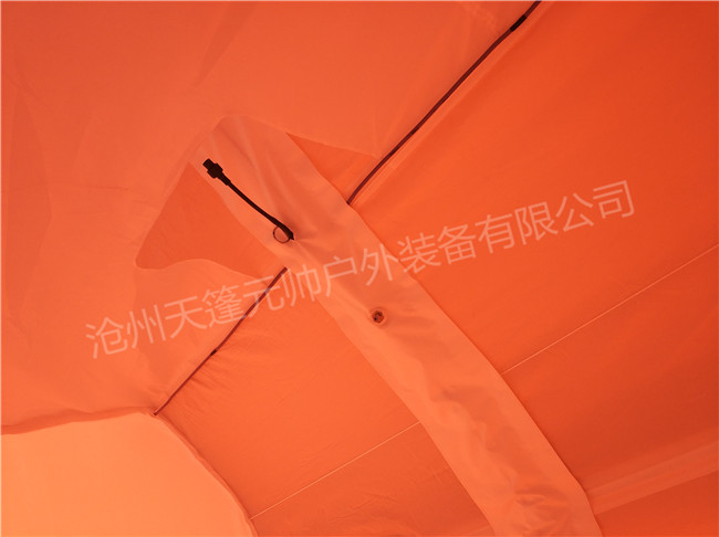 1685522878836529.jpg 1-1P304103H04Y.jpg